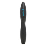 Lancome Hypnose Drama Waterproof - # 01 Excessive Black 8ml - DETAIL-2