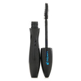 Lancome Hypnose Drama Waterproof - # 01 Excessive Black 8ml