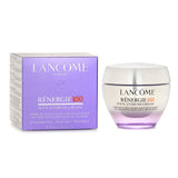 Lancome Renergie H.P.N. 300 Uvmune SPF 50 50ml - DETAIL-1