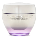 Lancome Renergie H.P.N. 300 Uvmune SPF 50 50ml - DETAIL-2