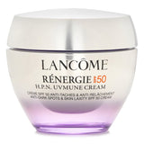Lancome Renergie H.P.N. 300 Uvmune SPF 50 50ml