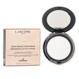 Lancome Teint Idole Ultra Wear Skin Refining Setting Powder - # 00 Universal 10g - DETAIL-1