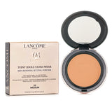 Lancome Teint Idole Ultra Wear Skin Refining Setting Powder - # 03 Medium 10g - DETAIL-1
