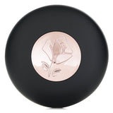 Lancome Teint Idole Ultra Wear Skin Refining Setting Powder - # 03 Medium 10g - DETAIL-2