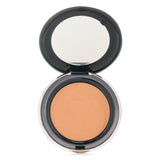 Lancome Teint Idole Ultra Wear Skin Refining Setting Powder - # 03 Medium 10g