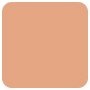 Lancome Teint Idole Ultra Wear Skin Refining Setting Powder - # 03 Medium 10g - COLOR