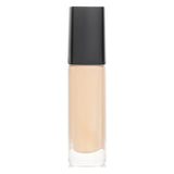 Smashbox Always On Skin-Balancing Foundation - # F30 N 30ml - DETAIL-2