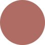 Smashbox Be Legendary Prime &amp; Plush Lipstick - # Stepping Out 3.4g - COLOR