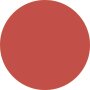 Smashbox Be Legendary Prime &amp; Plush Lipstick - # First Time 3.4g - COLOR