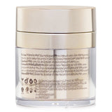 Dr Dennis Gross Derminfusions Blur + Repair Cream 50ml - DETAIL-2