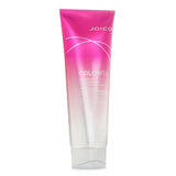 Joico Colorful Anti Fade Conditioner 250ml - DETAIL-1