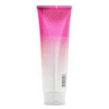Joico Colorful Anti Fade Conditioner 250ml - DETAIL-2