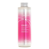 Joico Colorful Anti-Fade Conditioner 1000ml - DETAIL-1