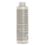 Joico Colorful Anti-Fade Conditioner 1000ml - DETAIL-2