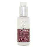 Joico Defy Damage Sleepover Overnighttreat 100ml - DETAIL-1