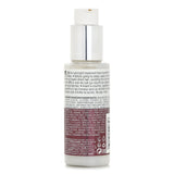 Joico Defy Damage Sleepover Overnighttreat 100ml - DETAIL-2