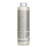 Joico Youthlock Shampoo 1000ml - DETAIL-2