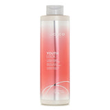 Joico Youthlock Conditioner 1000ml - DETAIL-1