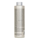 Joico Youthlock Conditioner 1000ml - DETAIL-2