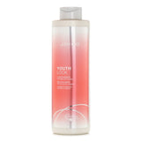 Joico Youthlock Conditioner 1000ml