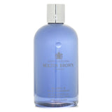 Molton Brown Bluebell &amp; Wild Strawberry Bath &amp; Shower Gel 300ml - DETAIL-1