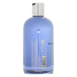 Molton Brown Bluebell &amp; Wild Strawberry Bath &amp; Shower Gel 300ml - DETAIL-2