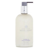 Molton Brown Bluebell &amp; Wild Strawberry Body Lotion 300ml - DETAIL-1