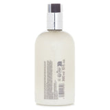 Molton Brown Bluebell &amp; Wild Strawberry Body Lotion 300ml - DETAIL-2