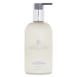 Molton Brown Bluebell &amp; Wild Strawberry Body Lotion 300ml