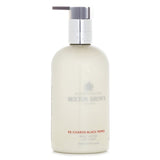 Molton Brown Re Charge Black Pepper Body Lotion 300ml - DETAIL-1