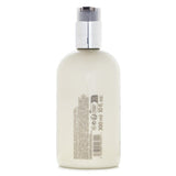 Molton Brown Re Charge Black Pepper Body Lotion 300ml - DETAIL-2