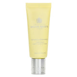 Molton Brown Orange &amp; Bergamot Hand Cream 40ml - DETAIL-1