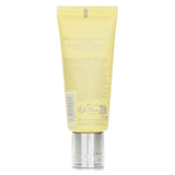 Molton Brown Orange &amp; Bergamot Hand Cream 40ml - DETAIL-2