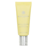 Molton Brown Orange &amp; Bergamot Hand Cream 40ml