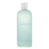 Molton Brown Coastal Cypress &amp; Sea Fennel Shampoo 300ml - DETAIL-1