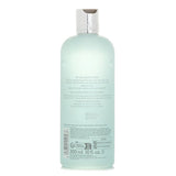Molton Brown Coastal Cypress &amp; Sea Fennel Shampoo 300ml - DETAIL-2