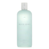 Molton Brown Coastal Cypress &amp; Sea Fennel Shampoo 300ml
