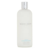 Molton Brown Coastal Cypress &amp; Sea Fennel Conditioner 300ml - DETAIL-1