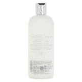 Molton Brown Coastal Cypress &amp; Sea Fennel Conditioner 300ml - DETAIL-2