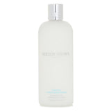 Molton Brown Coastal Cypress &amp; Sea Fennel Conditioner 300ml