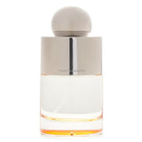 Molton Brown Sunlit Clementine &amp; Vetiver Eau De Toilette Spray 100ml - DETAIL-2