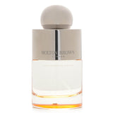 Molton Brown Sunlit Clementine &amp; Vetiver Eau De Toilette Spray 100ml