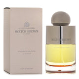 Molton Brown Re Charge Black Pepper Eau De Toilette Spray 100ml - DETAIL-1