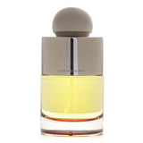 Molton Brown Re Charge Black Pepper Eau De Toilette Spray 100ml - DETAIL-2