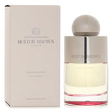 Molton Brown Fiery Pink Pepper Eau De Toilette Spray 100ml - DETAIL-1