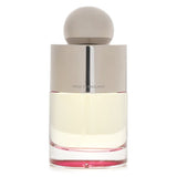 Molton Brown Fiery Pink Pepper Eau De Toilette Spray 100ml - DETAIL-2