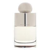 Molton Brown Dark Leather Eau De Toilette Spray 100ml - DETAIL-2