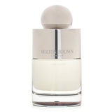 Molton Brown Dark Leather Eau De Toilette Spray 100ml