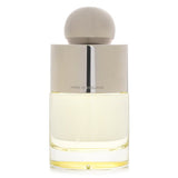 Molton Brown Orange &amp; Bergamot Eau De Toilette Spray 100ml - DETAIL-2