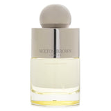 Molton Brown Orange &amp; Bergamot Eau De Toilette Spray 100ml